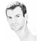 Максим Шефер's photo