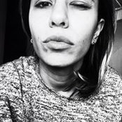 Elisa Bonafede's photo