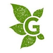 Photo de Nikky GreenBeauty