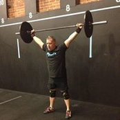 Will Christensen's photo