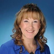 Stacy Echards billede