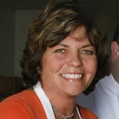 Elaine Bell's photo