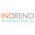 Indreno Development Group, LLC.