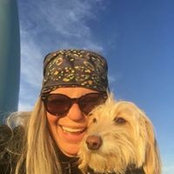 Barbara Grandoe's photo