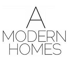 Alexander Modern Homes