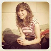 Alice Viterbo's photo
