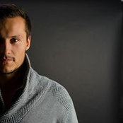 Boby Prevo'teau's photo