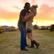 Jason Von Feldt's photo