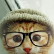 Jennifer Bellot's photo