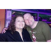 Erin Riley's photo