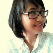 Nilla Pratiwi's photo