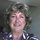 Christine Carlton