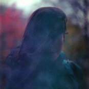 Photo de Lina Prostova