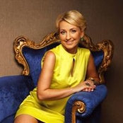 Светлана Созинова's photo