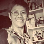 Julie Düll's photo