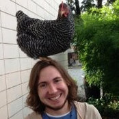 Jared Garrison-Jakel's photo