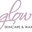 Glow Skincare & Wax