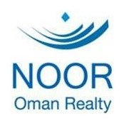 Noor Omans billede