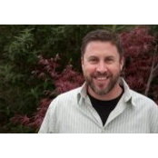 Bryan Wylie's photo