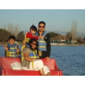 Manish Dawar's photo