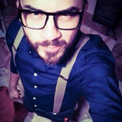 Piero Sainz's photo