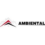 Foto de Ambiental Construct