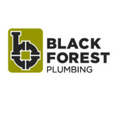 Black Forest Plumbing