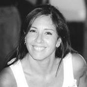 Silvina Saint-Avit's photo