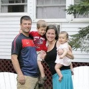 Meaghan Marnell's photo