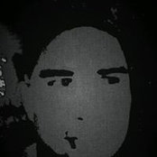 Gerald Manlapaz's photo