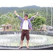 Nguyễn Anh Tài's photo