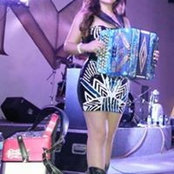 Foto de Jennifer Degollado