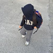Merary Gonzalez's photo