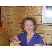 Grace Camerons foto