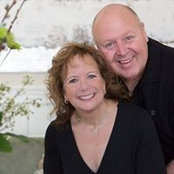 Bruce Ivanyshyn's photo