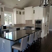 Bearson Woodworks's photo