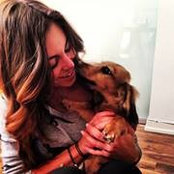Melody Quinlan's photo