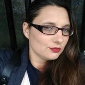 Bernadette George's photo
