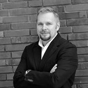 Oleg Bondarenko's photo