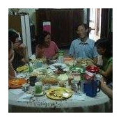 Josh Choo's photo