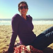 Teri B's photo