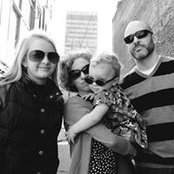 Monica Barber Dillingham's photo