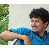 Venu Gopal's photo