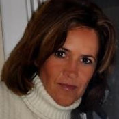 Laurie Smiths foto