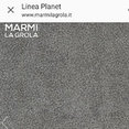 Foto di profilo di MARMI LA GROLA SRL