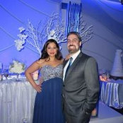 Aida Mottahed's photo