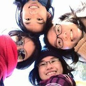 Yaw Jessie's photo