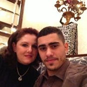 Foto de Sher Sher A