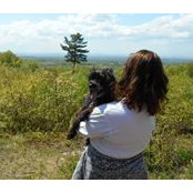 Lori Kelliher's photo