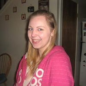 Stephanie Malmin's photo